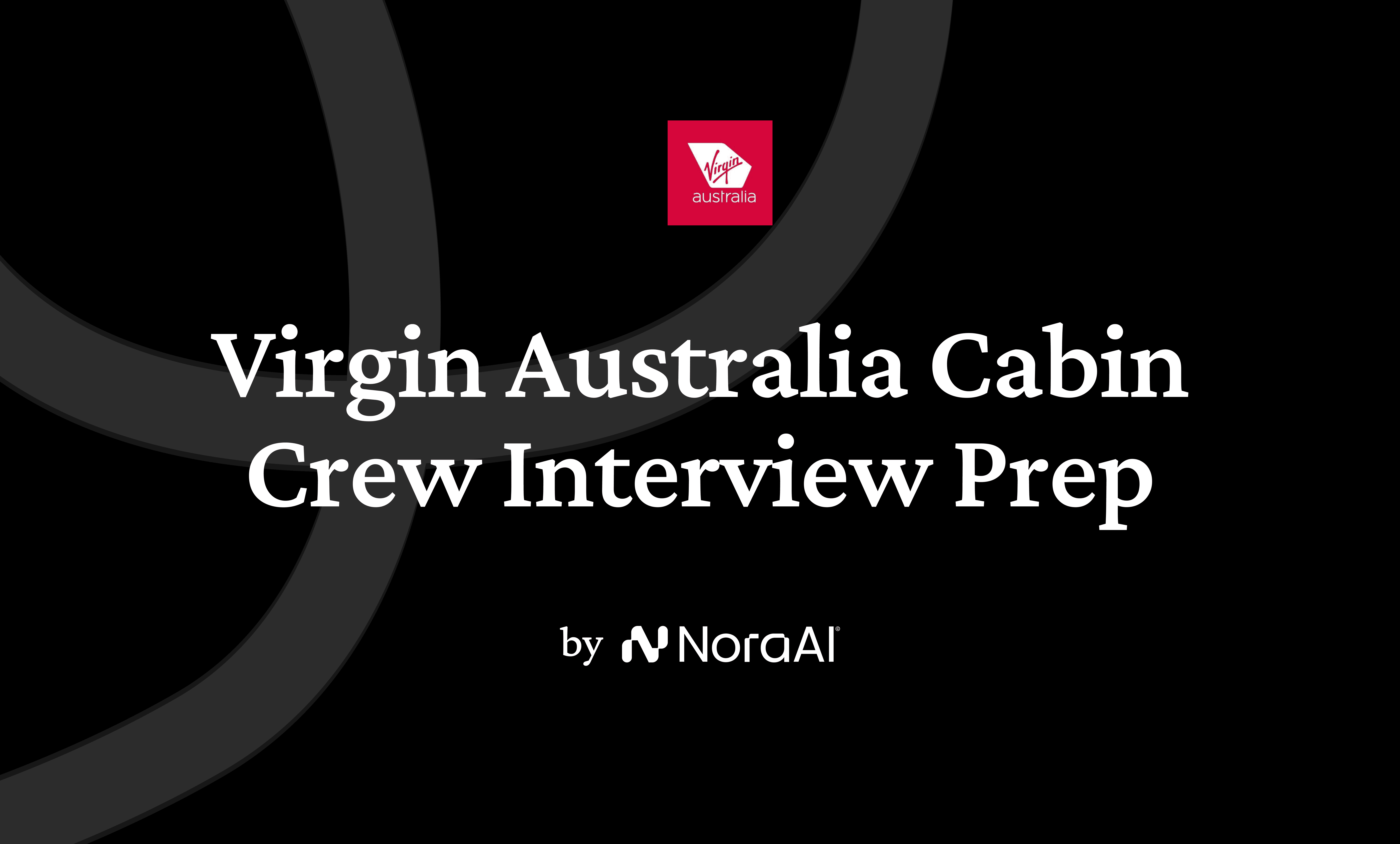 Japan Airlines Guide 2026 | Nora AI | Nora AI Interview Guides